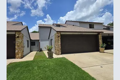 2259 Branchwood Drive, New Smyrna Beach, FL 32168 - Photo 1