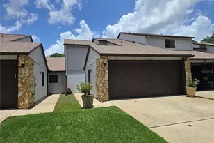 2259 Branchwood Dr, New Smyrna Beach, FL 32168 - Photo 1