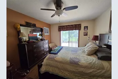 2259 Branchwood Drive, New Smyrna Beach, FL 32168 - Photo 15