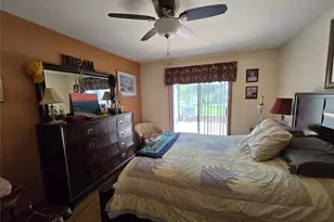 2259 Branchwood Dr, New Smyrna Beach, FL 32168 - Photo 15