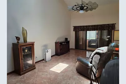 2259 Branchwood Drive, New Smyrna Beach, FL 32168 - Photo 7