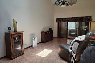 2259 Branchwood Dr, New Smyrna Beach, FL 32168 - Photo 7
