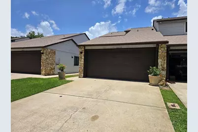 2259 Branchwood Drive, New Smyrna Beach, FL 32168 - Photo 35