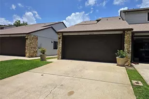 2259 Branchwood Dr, New Smyrna Beach, FL 32168 - Photo 35