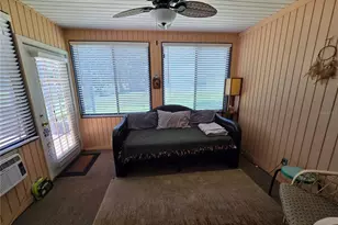 2259 Branchwood Dr, New Smyrna Beach, FL 32168 - Photo 9
