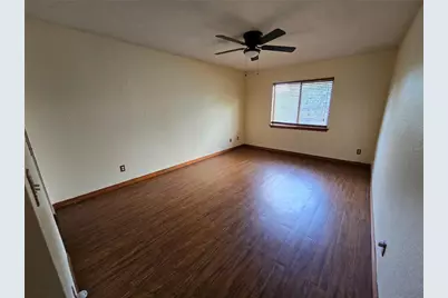 2259 Branchwood Drive, New Smyrna Beach, FL 32168 - Photo 21