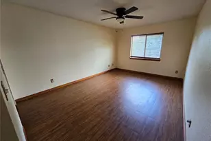 2259 Branchwood Dr, New Smyrna Beach, FL 32168 - Photo 21