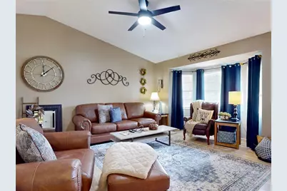 1624 Center Street, Deland, FL 32720 - Photo 11