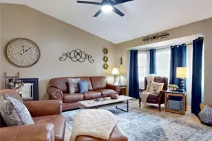 1624 Center St, Deland, FL 32720 - Photo 11