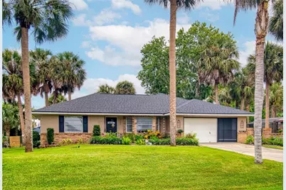 1624 Center Street, Deland, FL 32720 - Photo 1