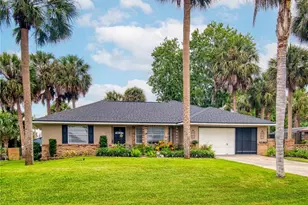 1624 Center St, Deland, FL 32720 - Photo 1