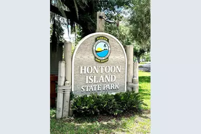 1624 Center Street, Deland, FL 32720 - Photo 45