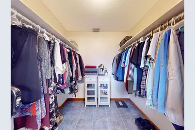 1624 Center Street, Deland, FL 32720 - Photo 21