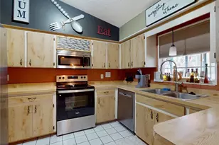1624 Center St, Deland, FL 32720 - Photo 13