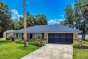 1624 Center St, Deland, FL 32720 - Photo 1