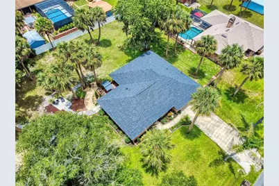 1624 Center Street, Deland, FL 32720 - Photo 5