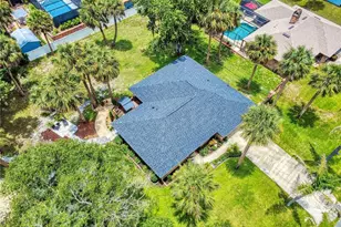 1624 Center St, Deland, FL 32720 - Photo 5