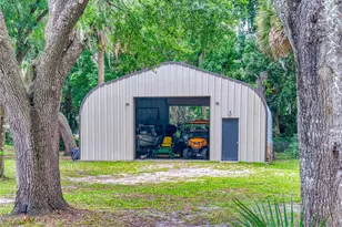 1624 Center St, Deland, FL 32720 - Photo 7