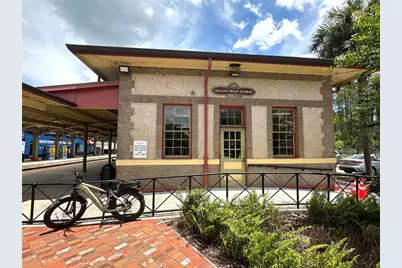 1624 Center Street, Deland, FL 32720 - Photo 43