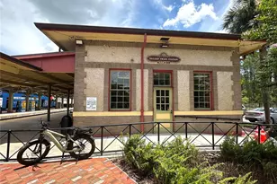 1624 Center St, Deland, FL 32720 - Photo 43