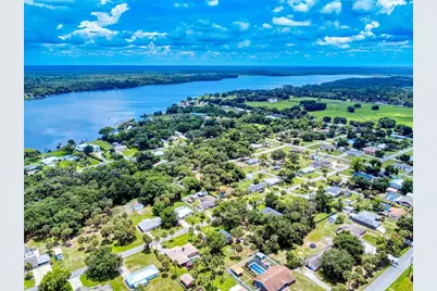 1624 Center Street, Deland, FL 32720 - Photo 37