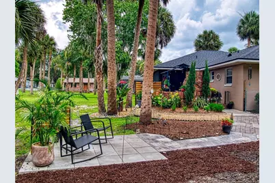 1624 Center Street, Deland, FL 32720 - Photo 33