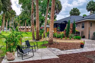 1624 Center St, Deland, FL 32720 - Photo 33