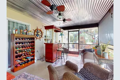 1624 Center Street, Deland, FL 32720 - Photo 29