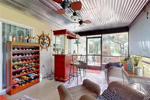 1624 Center St, Deland, FL 32720 - Photo 29