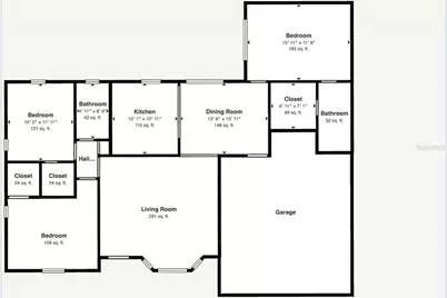 1624 Center Street, Deland, FL 32720 - Photo 41