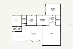 1624 Center St, Deland, FL 32720 - Photo 41