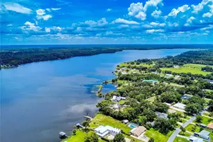1624 Center St, Deland, FL 32720 - Photo 39