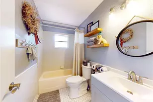 1624 Center St, Deland, FL 32720 - Photo 27