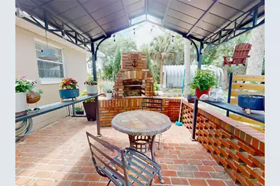 1624 Center Street, Deland, FL 32720 - Photo 31