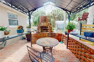 1624 Center St, Deland, FL 32720 - Photo 31