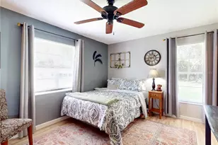 1624 Center St, Deland, FL 32720 - Photo 23