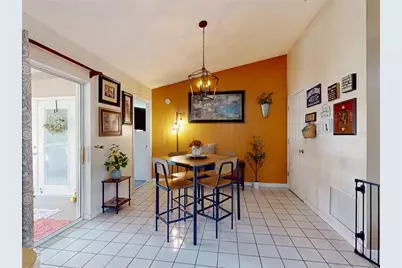 1624 Center Street, Deland, FL 32720 - Photo 17