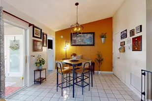 1624 Center St, Deland, FL 32720 - Photo 17