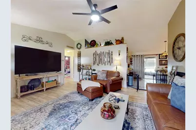 1624 Center Street, Deland, FL 32720 - Photo 9