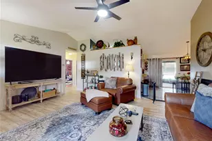 1624 Center St, Deland, FL 32720 - Photo 9