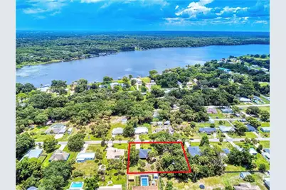 1624 Center Street, Deland, FL 32720 - Photo 3