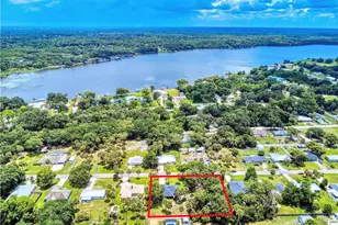 1624 Center St, Deland, FL 32720 - Photo 3
