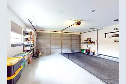 1624 Center Street, Deland, FL 32720 - Photo 35