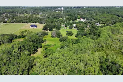 900 E Kicklighter (5 +- Acres) Road, Lake Helen, FL 32744 - Photo 39
