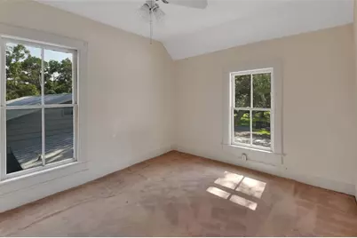900 E Kicklighter (5 +- Acres) Road, Lake Helen, FL 32744 - Photo 19