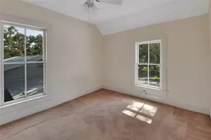 900 E Kicklighter (5 +- Acres) Rd, Lake Helen, FL 32744 - Photo 19