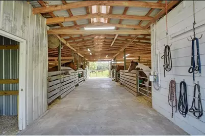 900 E Kicklighter (5 +- Acres) Road, Lake Helen, FL 32744 - Photo 31