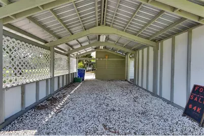 900 E Kicklighter (5 +- Acres) Road, Lake Helen, FL 32744 - Photo 45