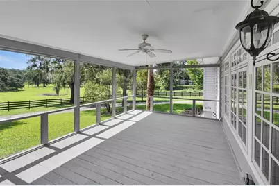 900 E Kicklighter (5 +- Acres) Road, Lake Helen, FL 32744 - Photo 25