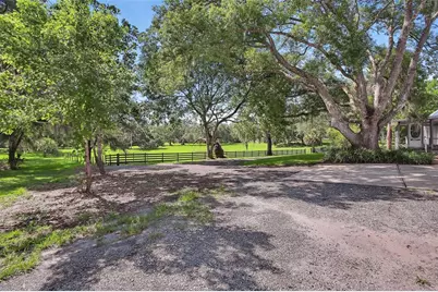 900 E Kicklighter (5 +- Acres) Road, Lake Helen, FL 32744 - Photo 47